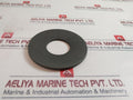 Huisman 2026263 Disc Spring Washer