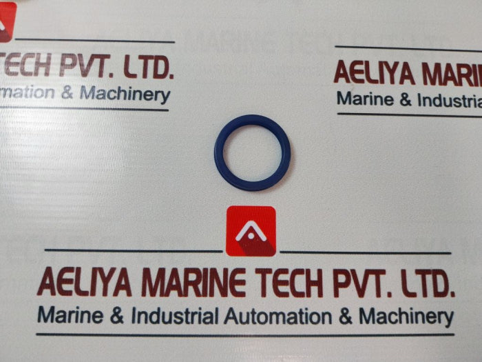 Huisman 2032562 Seal Set 50-34/1