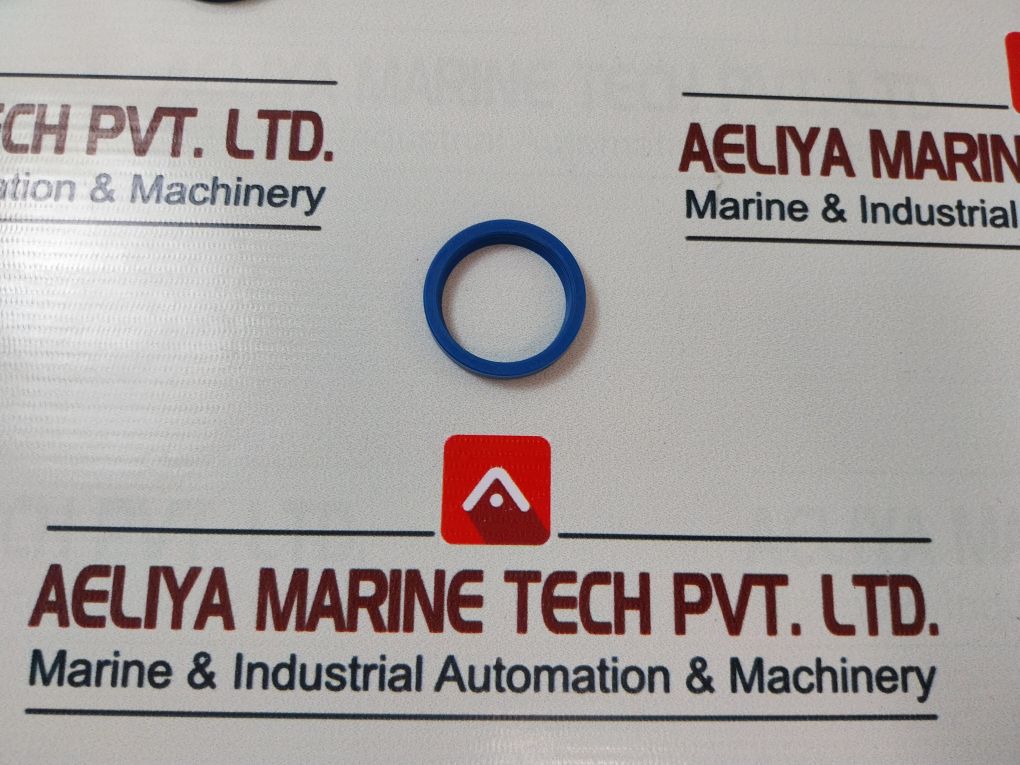 Huisman 2032562 Seal Set 50-34/1