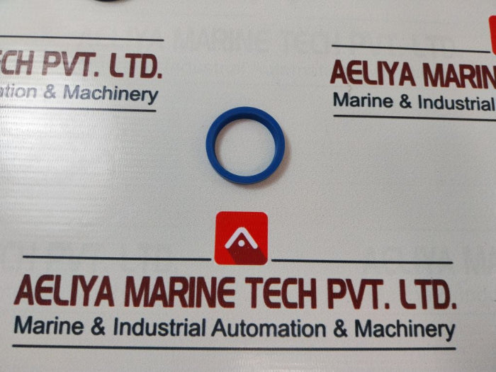 Huisman 2032562 Seal Set 50-34/1