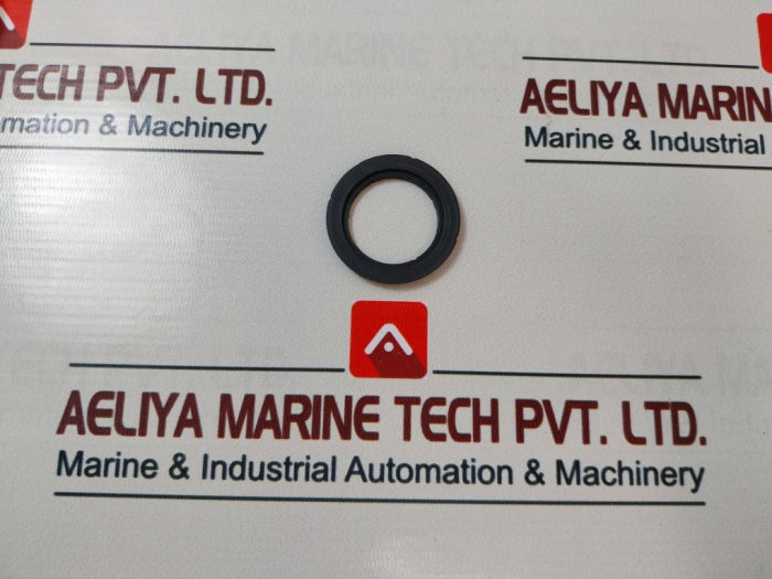 Huisman 2032562 Seal Set 50-34/1