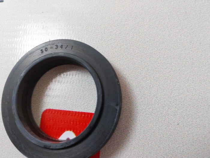 Huisman 2032562 Seal Set 50-34/1