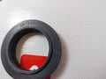 Huisman 2032562 Seal Set 50-34/1
