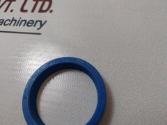 Huisman 2032562 Seal Set 50-34/1