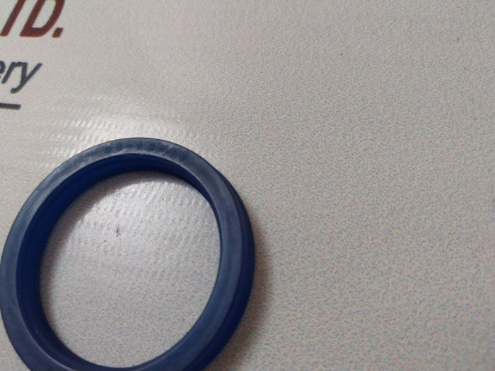 Huisman 2032562 Seal Set 50-34/1