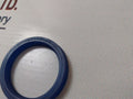 Huisman 2032562 Seal Set 50-34/1