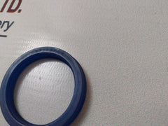 Huisman 2032562 Seal Set 50-34/1