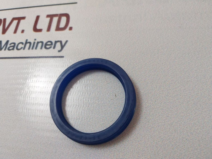 Huisman 2032562 Seal Set 50-34/1