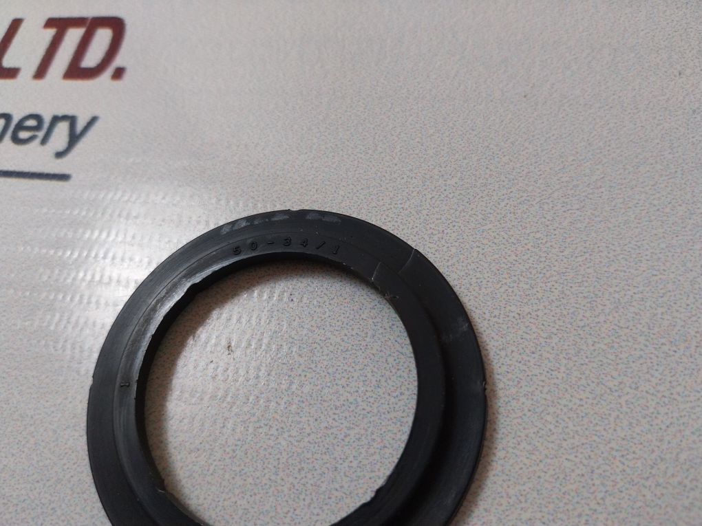 Huisman 2032562 Seal Set 50-34/1