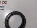 Huisman 2032562 Seal Set 50-34/1