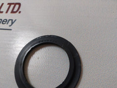 Huisman 2032562 Seal Set 50-34/1
