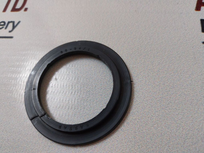 Huisman 2032562 Seal Set 50-34/1