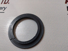 Huisman 2032562 Seal Set 50-34/1