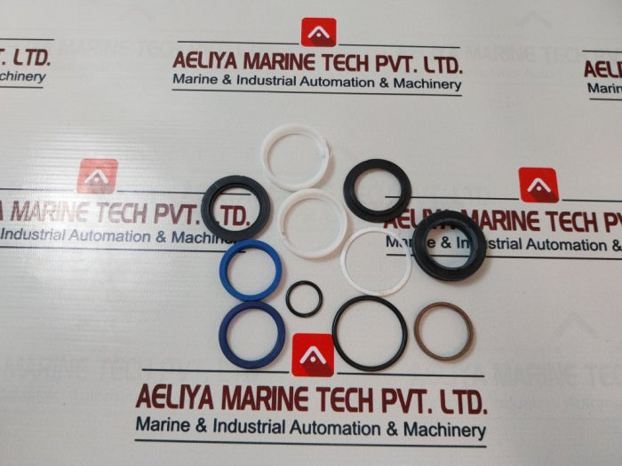 Huisman 2032562 Seal Set 50-34/1