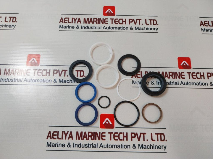 Huisman 2032562 Seal Set 50-34/1