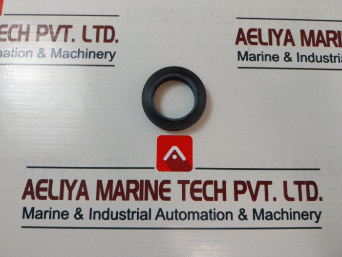 Huisman 2032562 Seal Set 50-34/1