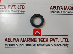Huisman 2032562 Seal Set 50-34/1