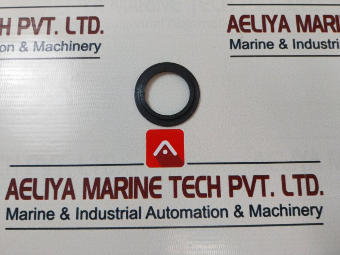 Huisman 2032562 Seal Set 50-34/1