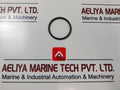 Huisman 2032562 Seal Set 50-34/1