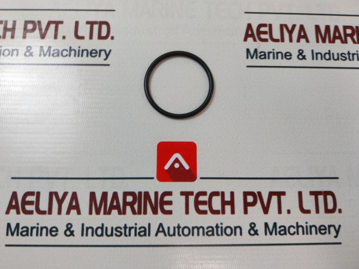 Huisman 2032562 Seal Set 50-34/1