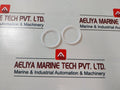 Huisman 2032562 Seal Set 50-34/1
