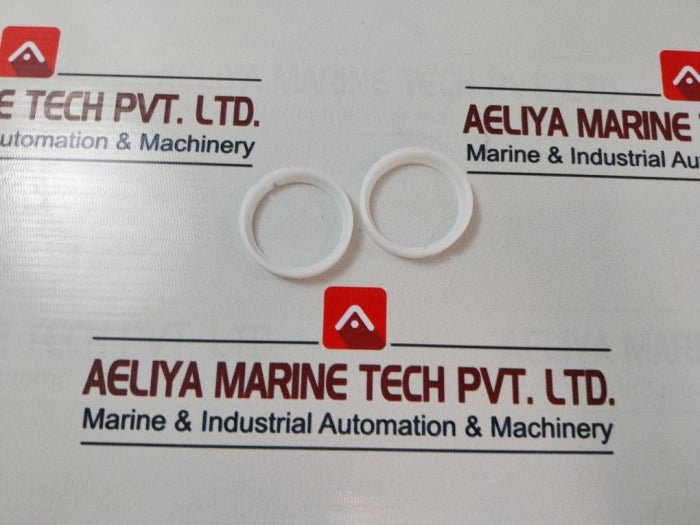 Huisman 2032562 Seal Set 50-34/1