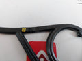 Lot Of 10X Huisman 2032605 Seal X200393170
