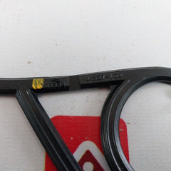 Lot Of 10X Huisman 2032605 Seal X200393170