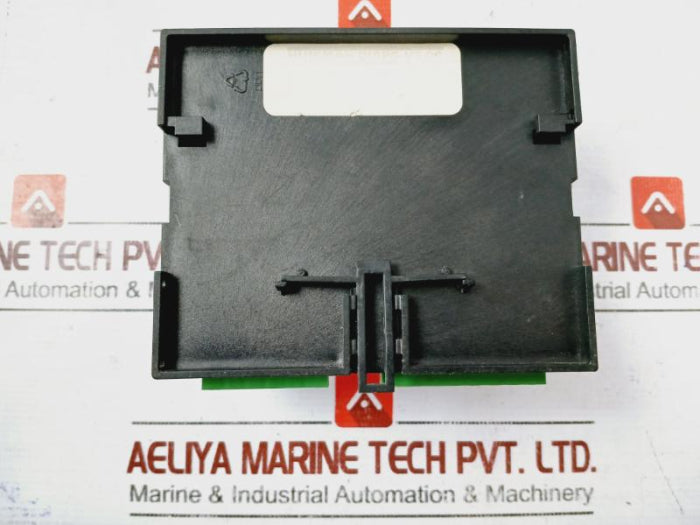 Huisman Disps Digital Interface And Protection System V3.00 16-32Vdc