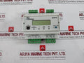Huisman Disps V3.00 Display Module 16-32Vdc 1.5W