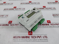 Huisman Disps V3.00 Display Module 16-32Vdc 1.5W