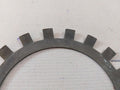 Huisman Equipment Mb 19 2026335 Washer Lock 519241