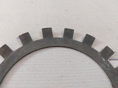 Huisman Equipment Mb 19 2026335 Washer Lock 519241