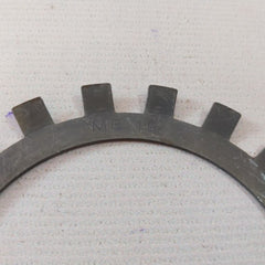 Huisman Equipment Mb 19 2026335 Washer Lock 519241