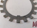 Huisman Equipment Mb 19 2026335 Washer Lock 519241