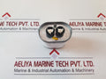 283 511 High Voltage Capacitor 609826