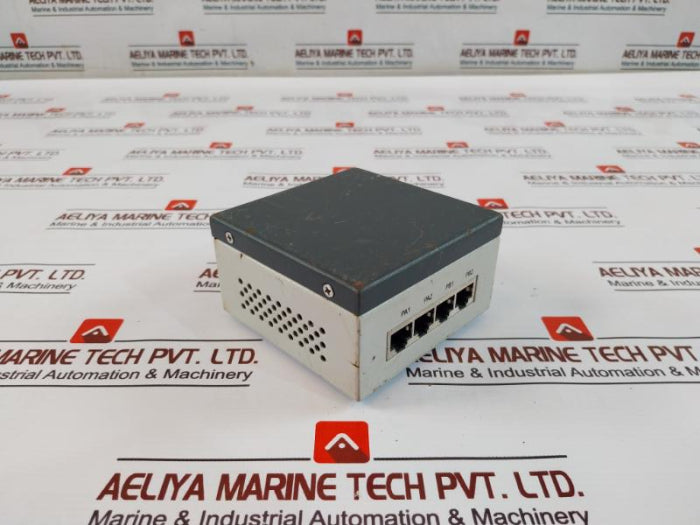 Hwa-tech Z8800-02A Terminal Block