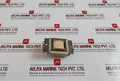 Hwa Kwang 803-3608 Control Transformer 6Va 60Hz Primary/Secondary.220V