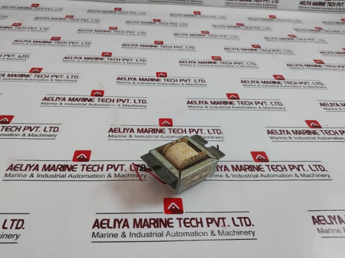 Hwa Kwang 803-3608 Control Transformer 6Va 60Hz Primary/Secondary.220V