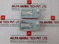 Hwayan Testing Device For Immersion Suits Set Jack A-alk 0-4Kpa 161.112/76/0