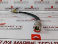 Hwayan Testing Device For Immersion Suits Set Jack A-alk 0-4Kpa 161.112/76/0