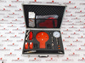 Hwayan Testing Device For Immersion Suits Set Jack A-alk 0-4Kpa 161.112/76/0
