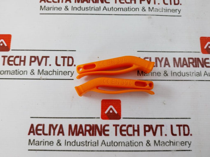 Hwayan Testing Device For Immersion Suits Set Jack A-alk 0-4Kpa 161.112/76/0