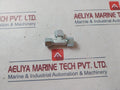 Hy-lok 10L Swivel Nut Branch Tee 10Mm Pip