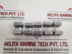 Lot Of 10X HY KBPC3510 Diode Bridge Rectifier