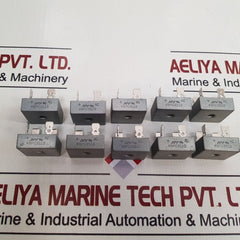 Lot Of 10X HY KBPC3510 Diode Bridge Rectifier