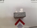 Lot Of 10X HY KBPC3510 Diode Bridge Rectifier
