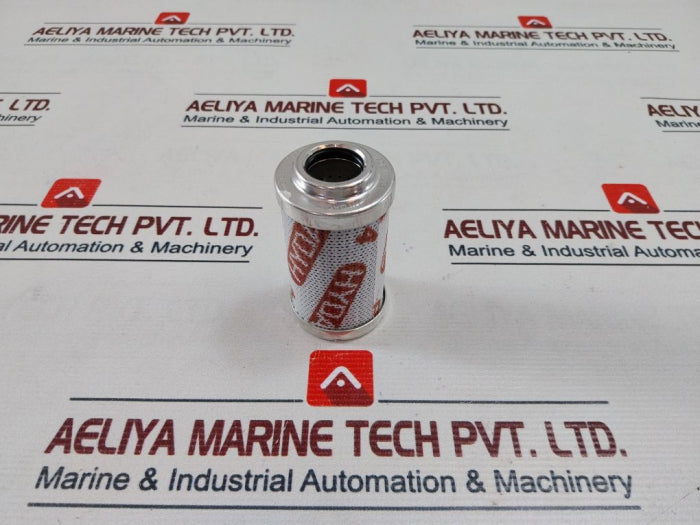 Hydac 0060 D 010 Bh4Hc Filter Element 