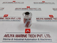 Hydac 0060 D 010 Bh4Hc Filter Element 
