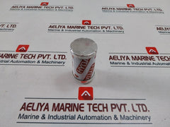 Hydac 0060 D 010 Bh4Hc Filter Element 0060 D 010 Bh4Hc
